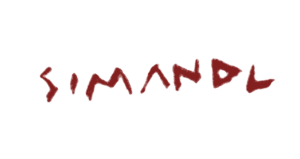podpis malba_logo3