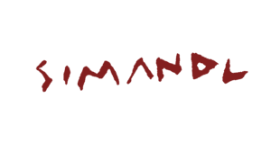 podpis malbaWEBred2